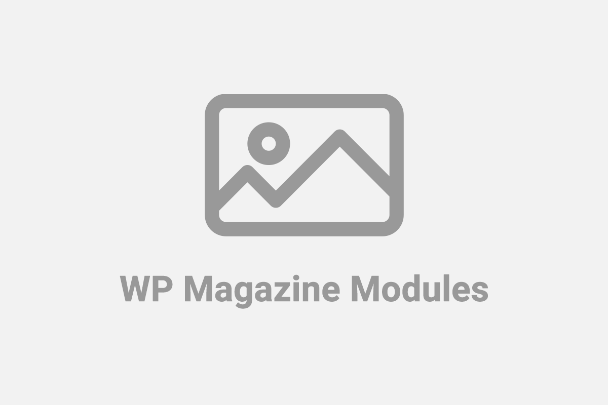 إيداع 1.034 مليار ريال لمستفيدي الدعم السكني لشهر ديسمبر