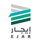 “إيجار” توضح الإجراء النظامي في حال بيع المؤجر للعقار قبل انتهاء العقد