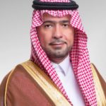 “الحقيل”:”السعودية” تعتمد أول معايير عالمية لترميز “العقار” وتحفز الاستثمار