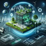 كيف حوّل عام 2025 المرئيات المعمارية إلى وسائط مثيرة للجدل؟