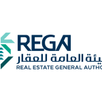 “هيئة العقار” تطلق القمة العالمية للبروبتك بمشاركة دولية واسعة