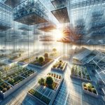 6 استراتيجيات إبداعية لإعادة استخدام الأسس المعمارية