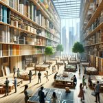 المواد المركبة.. أخف وأقوى وتُغير طريقة بنائنا