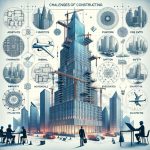 كيف يمكن للمهندسين المعماريين بناء سلاسل إمداد وليس مجرد مبانٍ؟