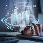 لماذا سيُحدث الذكاء الاصطناعي ثورة في قطاع البناء اليوم؟