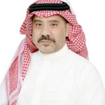 حين يختلط التطوير بالتحايل.. من يحمي المستثمر؟