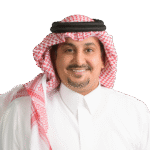 آثار ضبط العلاقة بين المؤجر والمستأجر