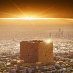 “المربع الجديد”.. مدينة المستقبل في الرياض تُدار بالذكاء الاصطناعي وتجمع بين الحياة والعمل