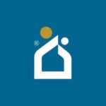 اختتام فعاليات “المدينة بيلدكس 2025″