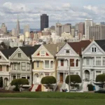 ارتفاع عدد طلبات “التمويل العقاري” في “أميركا” رغم ارتفاع الفائدة