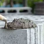 تراجع أسعار “الأسمنت والخرسانة” في “السعودية”