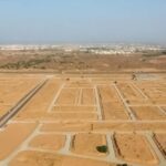 4 حالات يتوقف فيها تطبيق الرسوم على “الأراضي البيضاء”