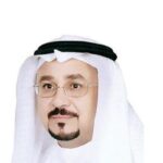 سيتي سكيب العالمي 2025