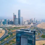 تحوّل في المشهد “العقاري” مع توزيع “الأراضي المخفّضة” بالرياض