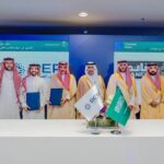 “السعودية” قائد عالمي في مجال “الأصول الحقيقية الرمزية”