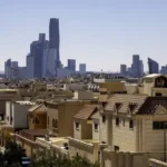 الرقم القياسي لـ”تكاليف البناء” في “السعودية” يرتفع بنسبة 1% خلال أكتوبر