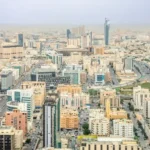 الأحكام النظامية الخاصة بضبط “العلاقة بين المؤجر والمستأجر” في “السعودية”