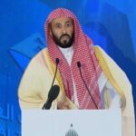 “وزير العدل”: نعمل على انتقال “البورصة العقارية” إلى “هيئة العقار”