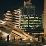 سوق العقارات في السعودية ينتظره زخم كبير في 2026