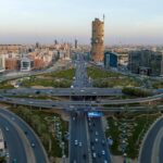 العقار السعودي ينتقل من الانتعاش “الظرفي” إلى النضج التشغيلي