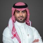 الرئيس التنفيذي لهيئة العقار: تنظيمات متقدمة وحوكمة رقمية تعزّز جاذبية السوق السعودي وتفتح آفاقاً واسعة للاستثمار