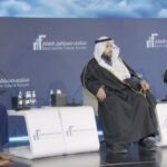 رئيس الهيئة: منتدى مستقبل العقار منصة مؤثرة في صياغة مستقبل القطاع