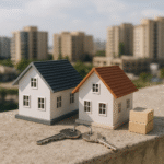 التملك العقاري.. الفرق بين “التملك الحر” و”حق الانتفاع”