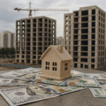 العقار كاستثمار.. هل ما زال الملاذ الآمن؟