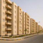 الإسكان المتوسط.. لماذا يحظى بأعلى استقرار سعري؟