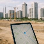 السوق العقاري.. كيف تؤثر المدن الذكية على الخريطة السكنية؟