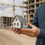 المستثمر الفردي.. كيف يبدأ في الاستثمار العقاري؟