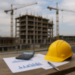 المشاريع الجديدة.. كيف تُحتسب الجدوى الاقتصادية؟