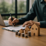 الاستثمار طويل الأجل.. لماذا يفضله المستثمر المحافظ؟