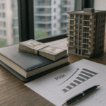 المحافظ العقارية.. كيف تُدار لتقليل المخاطر؟