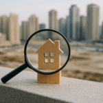 السوق العقاري.. كيف تُكتشف الفقاعة السعرية؟