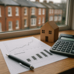 السوق العقاري.. كيف تؤثر أسعار الفائدة على قرارات الشراء؟