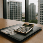 العمارة والاستثمار.. كيف يخدم التصميم الذكي العائد المالي؟