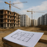 المشاريع السكنية.. كيف تبدأ رحلة التطوير العقاري؟