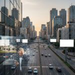 التمويل العقاري: أخطاء تقدير القدرة المالية وكيف تتجنبها