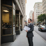 إعادة جدولة القرض السكني: قرار استراتيجي أم خطأ مكلف؟