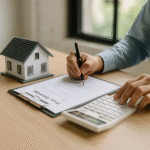 تسعير الوحدات.. كيف يُحدد سعر البيع؟