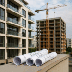 التصميم المعماري.. كيف يرفع القيمة السوقية؟