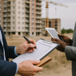 تقييم المطور.. كيف يقرأ المستثمر سجل الإنجاز؟