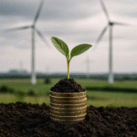 التطوير المستدام.. هل يحقق ربحًا طويل الأجل؟