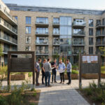 الملكية المشتركة: تحليل عملي لحقوق اتحاد الملاك وحدود سلطاته