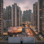 الكثافة السكانية وأسعار العقار: تحليل عملي للعلاقة وآليات التوقع والاستثمار