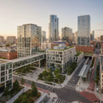 المشاريع المتكاملة.. لماذا تحقق “إقبالًا أعلى”؟ تحليل عملي لسر الجاذبية والعائد