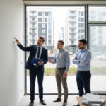 التسليم العقاري.. متى يحق للمشتري “الاعتراض”؟ تحليل عملي للشروط والخطوات القانونية