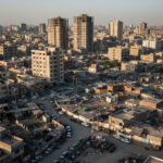 التخطيط الحضري.. أخطاء تؤدي إلى ‘تشوه عمراني’