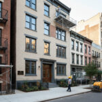 إدارة الأملاك.. كيف تحافظ على “قيمة العقار”؟